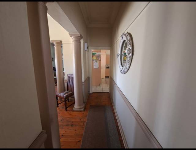 3 BEDROOM HOUSE FOR SALE IN WITFIELD
